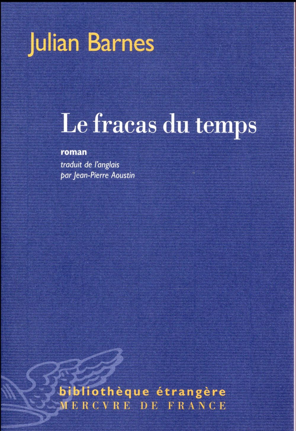une vie de rencontres jean lacouture